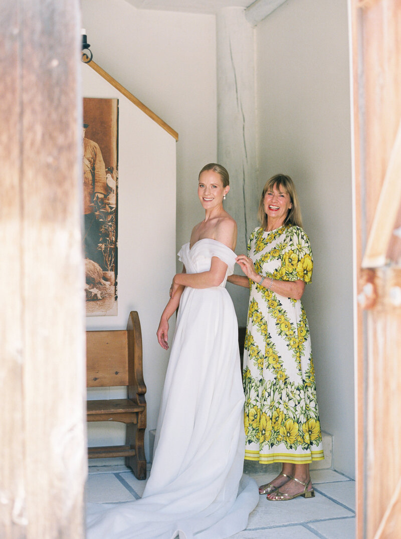 New Zealand Wedding Venue European Villa Paripuma by Fine Art Film Editorial Photographer Sheri McMahon-7