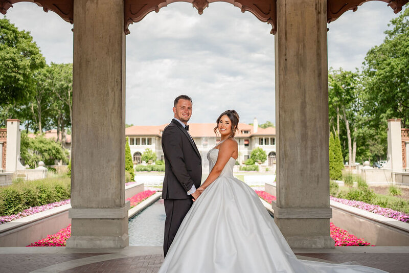 armour house wedding (16)