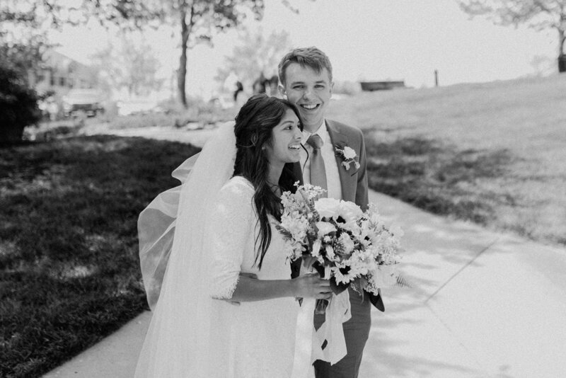 Hailey & Matt-7834-2