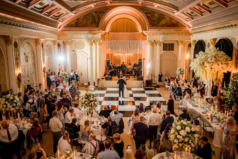 medinah-country-club-wedding-chicago (154)