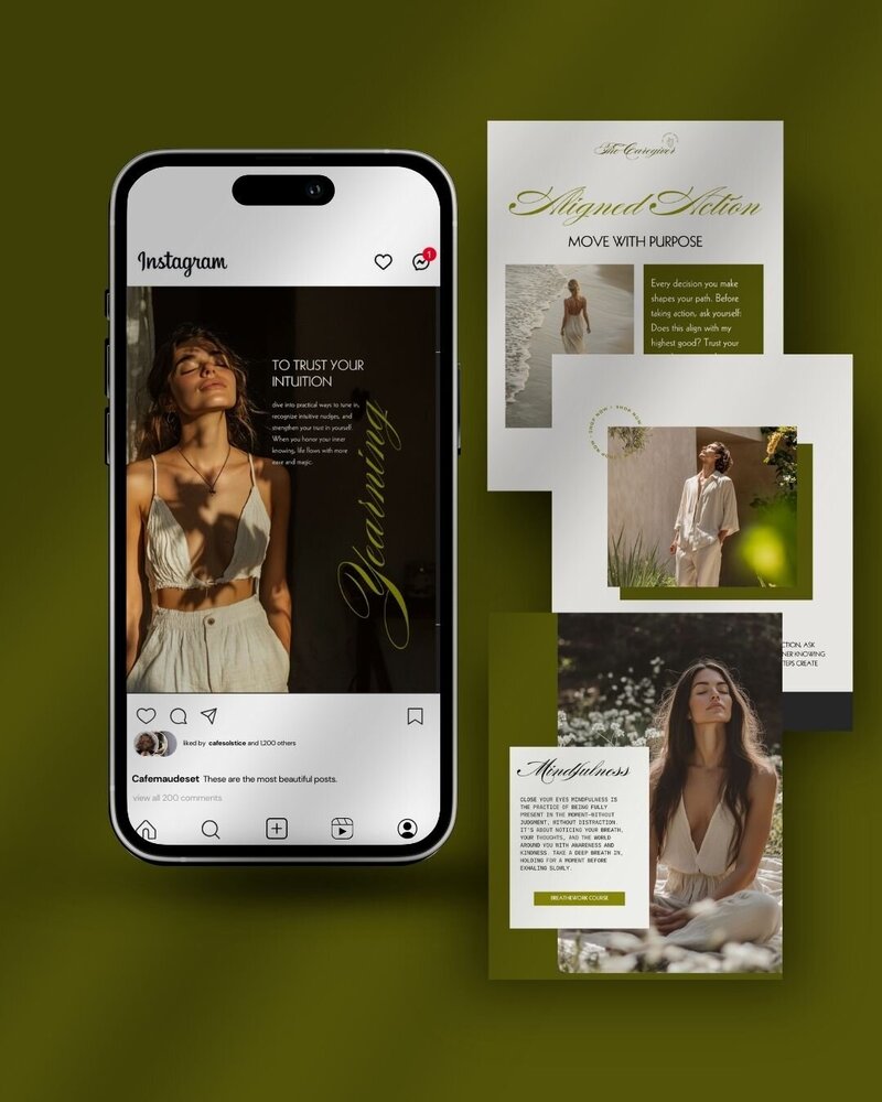 Mockup Templates  (1)