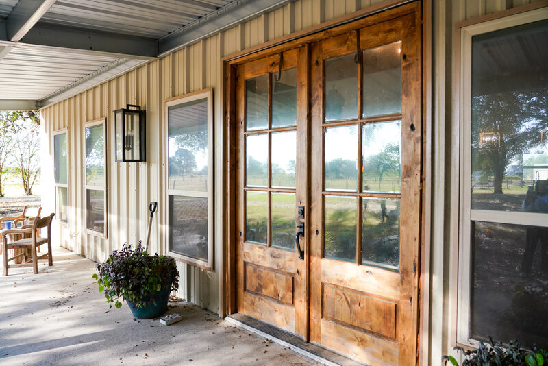 Photo Oct 17 2024, 4 35 13 PM