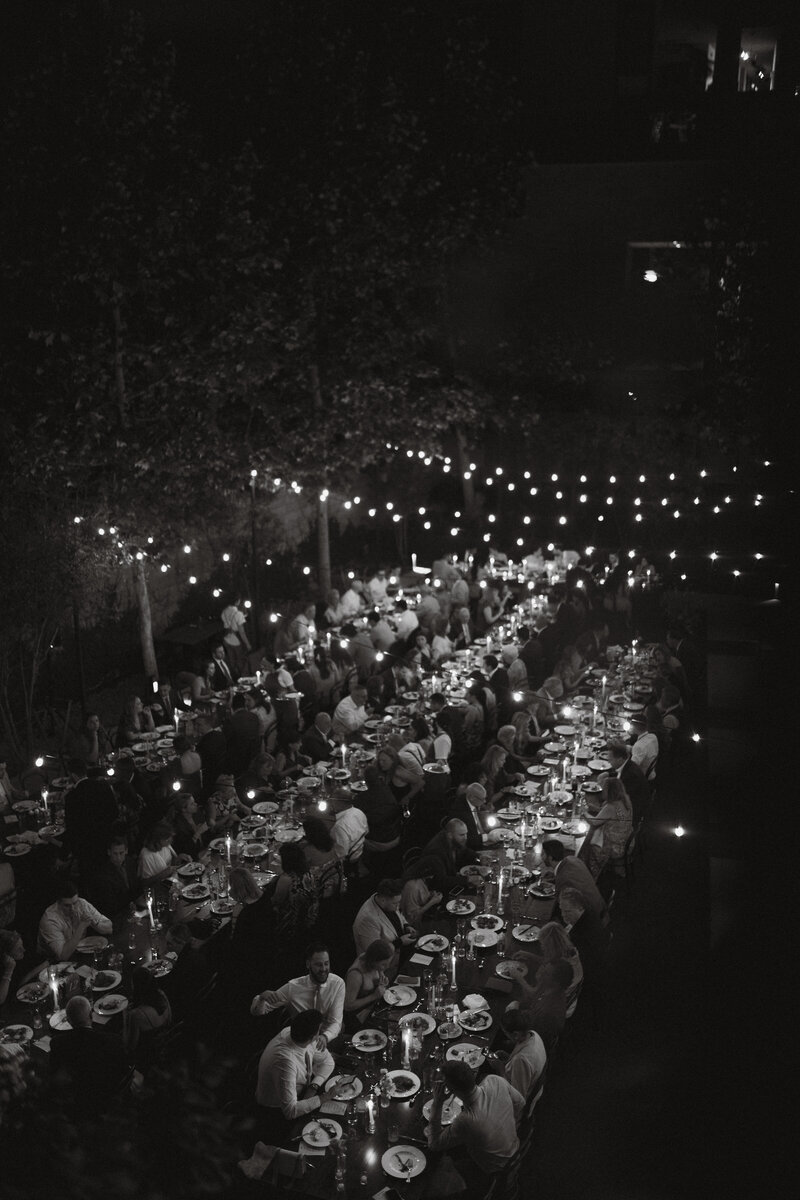 JennieandAndreWedding-1048