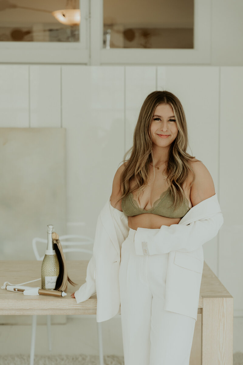 MWP-Tianna.Content.HairExtensions-101