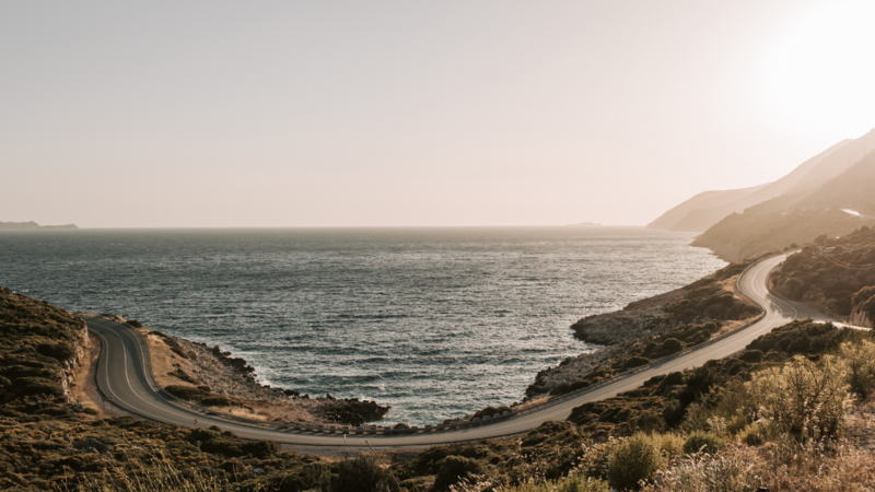 nature holistic wellness san diego nurse coach, holistic healing