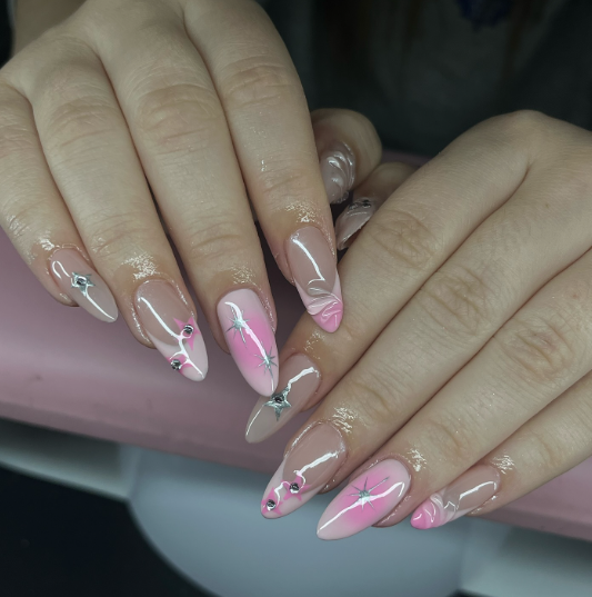 Screenshot 2025-06-15 05.45.30