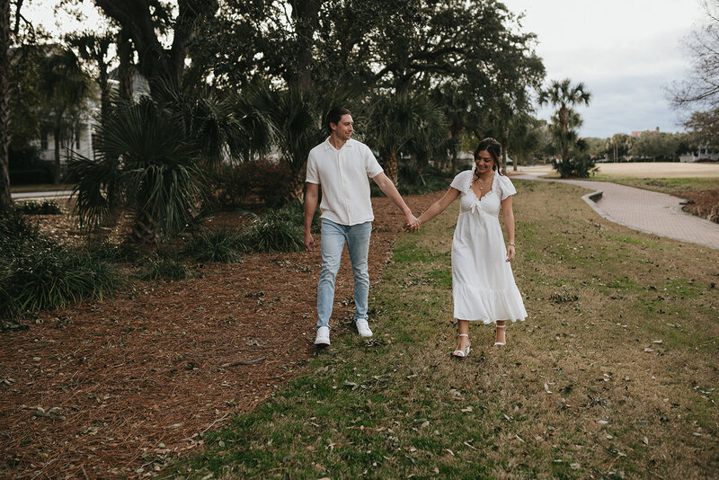 Daniel-Island-Engagement-Session-Alexa-Chris-1
