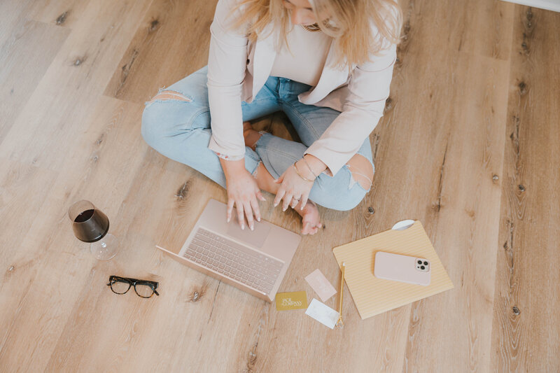 First Time Home Buyer Program and Grants