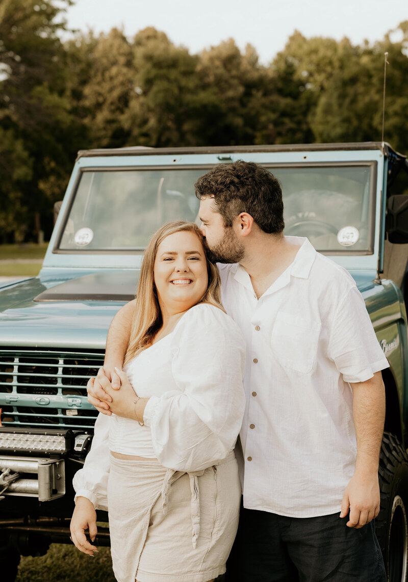 T+CEngagement79