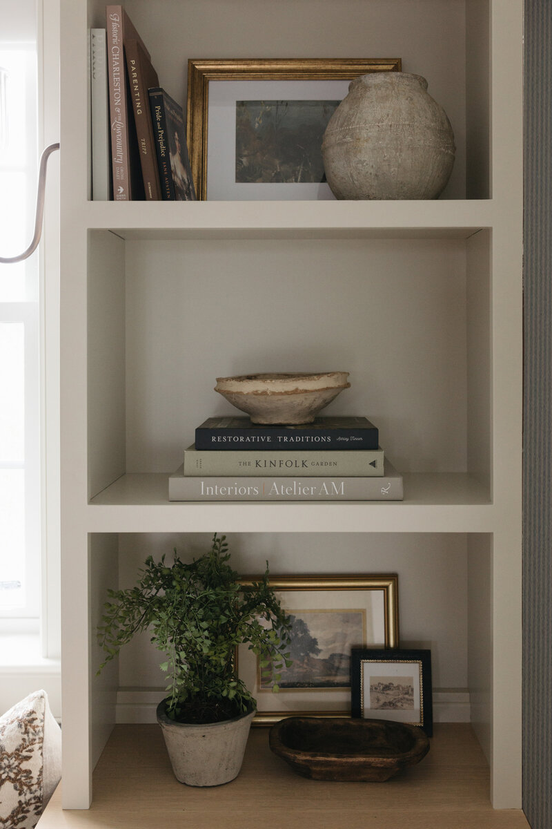 Interior Design Website Designer - Best Web Designer for Interior Designers - Showit Website Templates for Interior Designers - Flodesk Newsletter Templates - Canva Instagram Templates - Coastal Template Co - 16