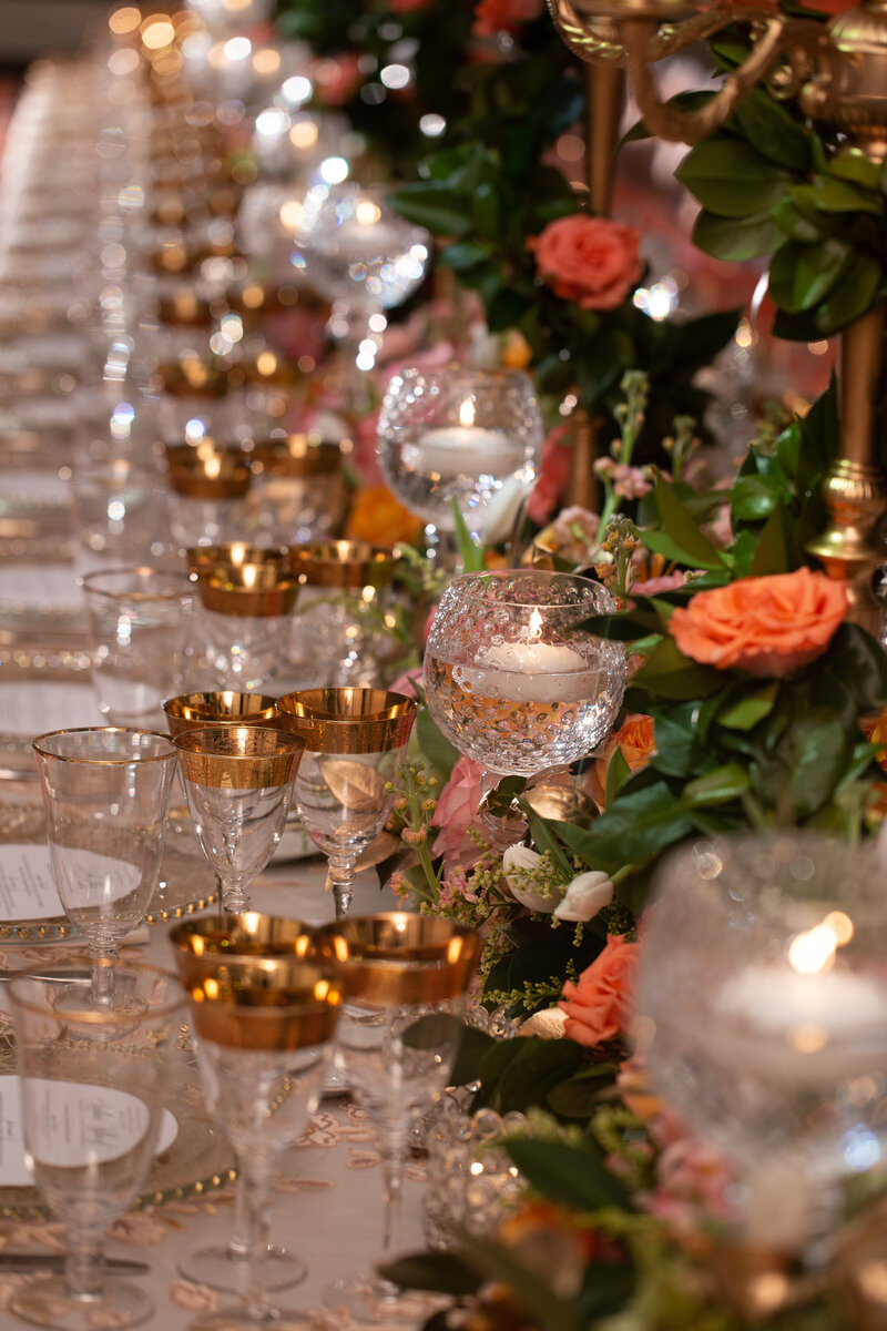 0537_dimitraswaldorfrunway2019_cp