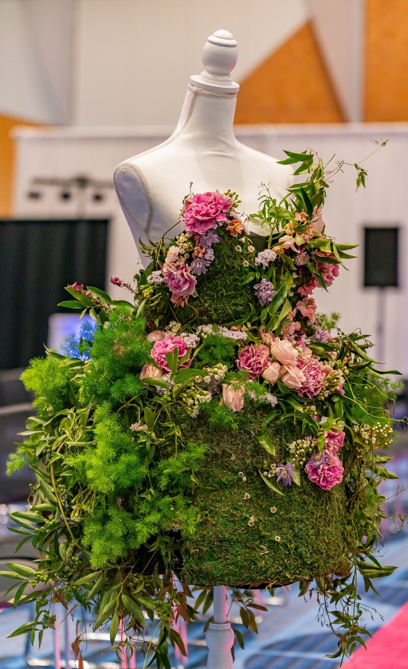 JeffreyGrounds Photography.Rocky Mountain Bridal Show.1-19-25.Colorado Convention Center.0020~2