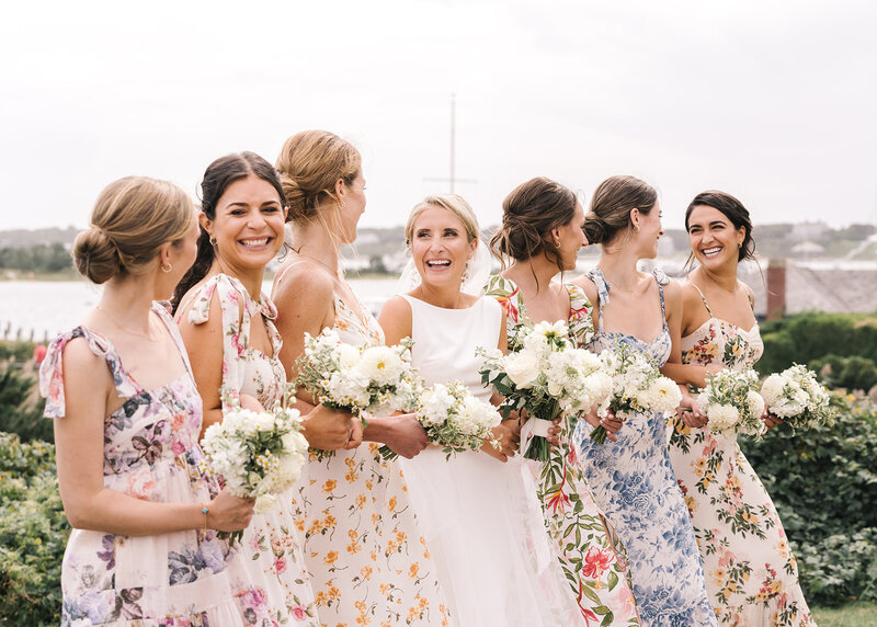 J + J - Wedding Party Portraits (Ellen Sargent Photography)-222