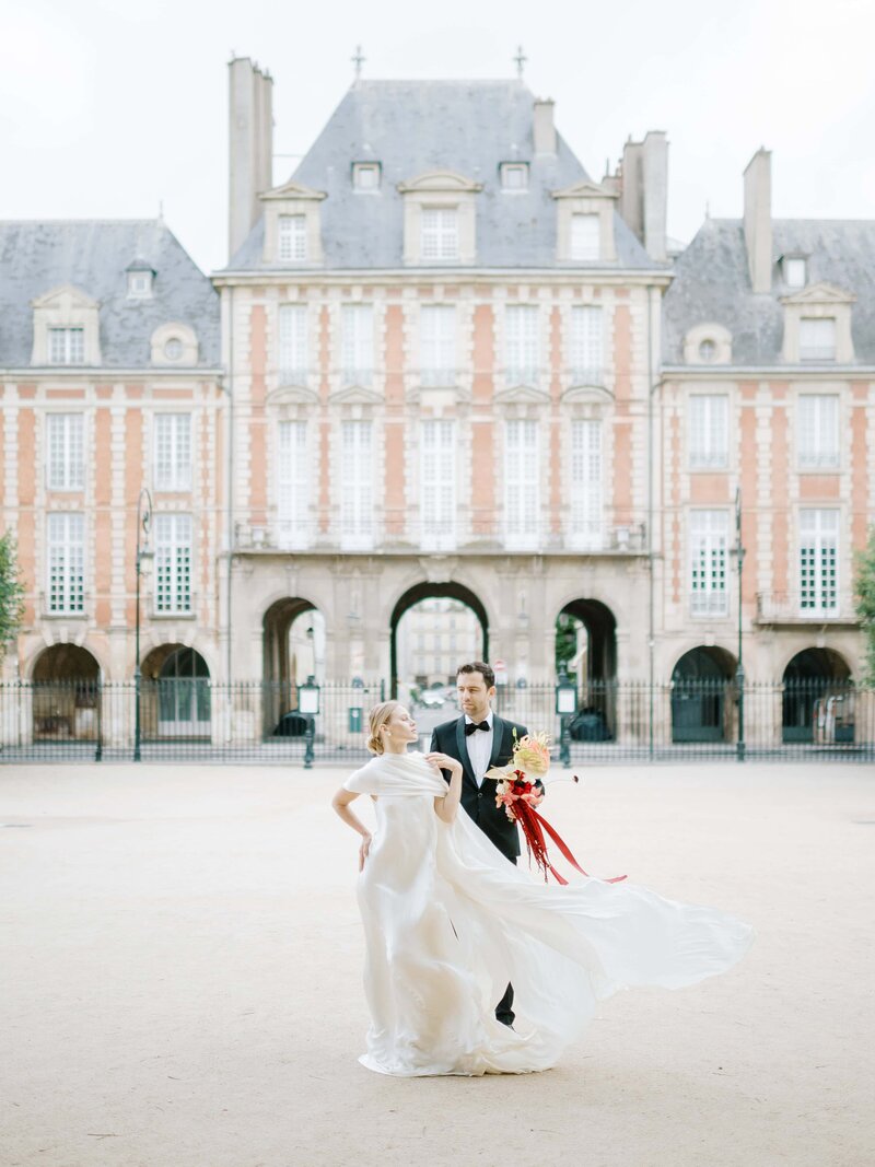 ireland wedding photographer (44 sur 50)