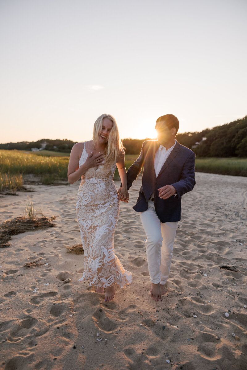EandZEngagement-174