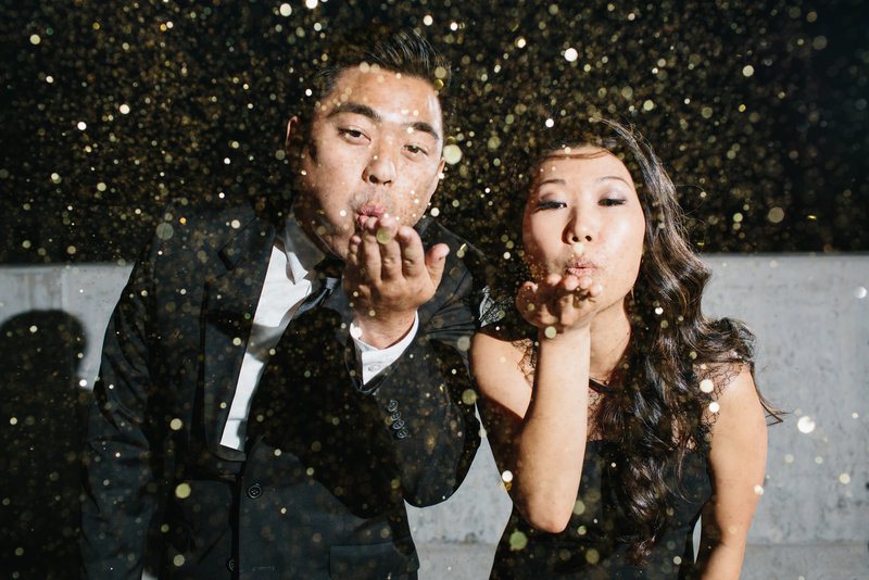 DJ-Engaged-428
