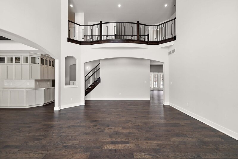 26-3660 Jennings -26