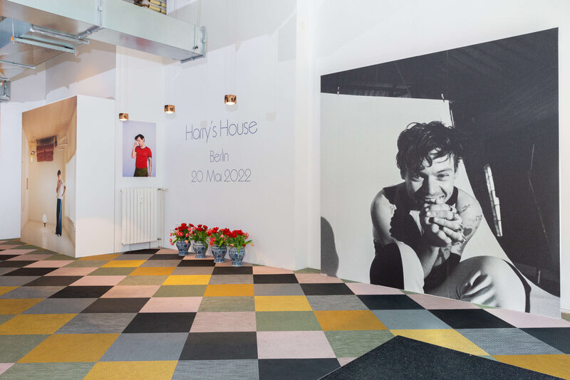 Harrys-House-Berlin-Event-Design-0077