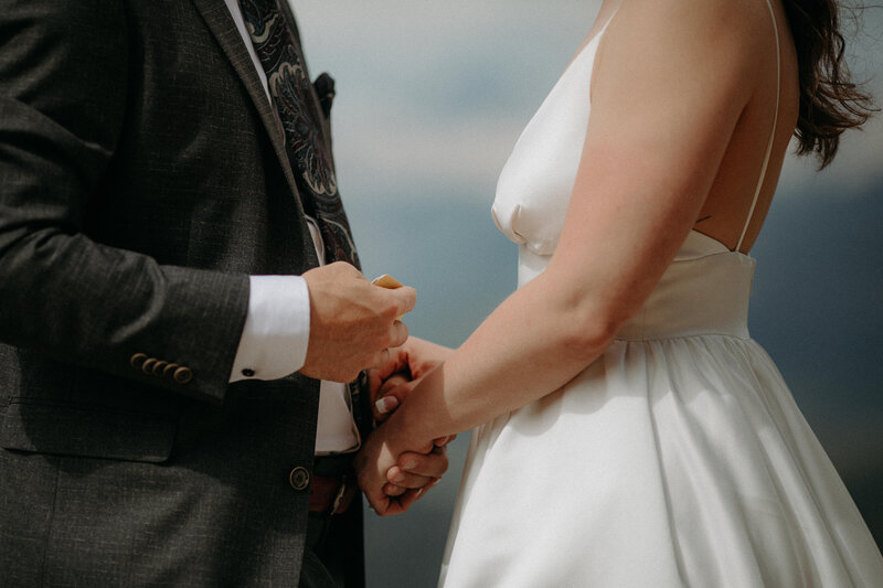 Emily-Russ-Wedding-168
