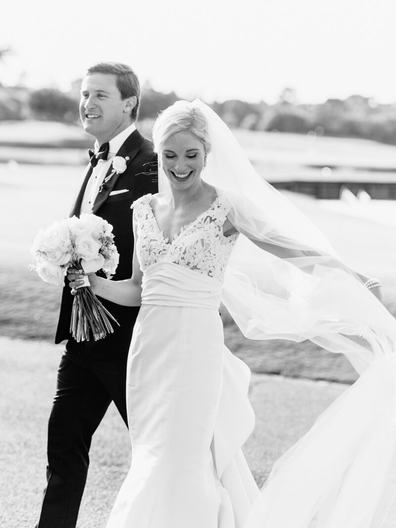 Myrtle Beach Wedding Photographers for Modern Brides