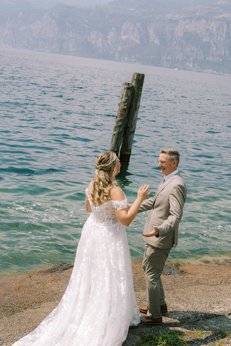 AJLakeGardaElopement-09
