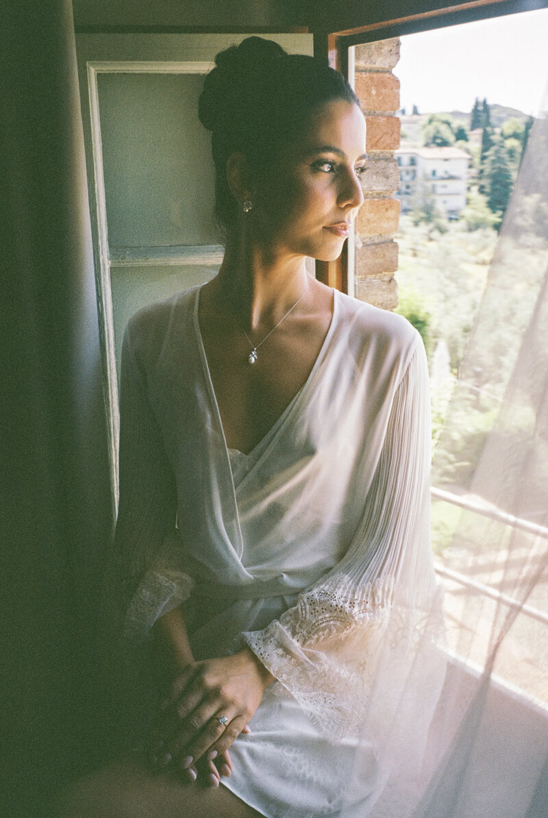 KatelynBradleyPhotography|Gabrielle+Sean|VillaCorsiniWeddingFlorenceItaly_-4