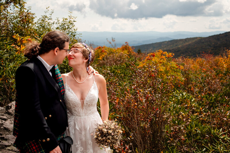 Elopement-701