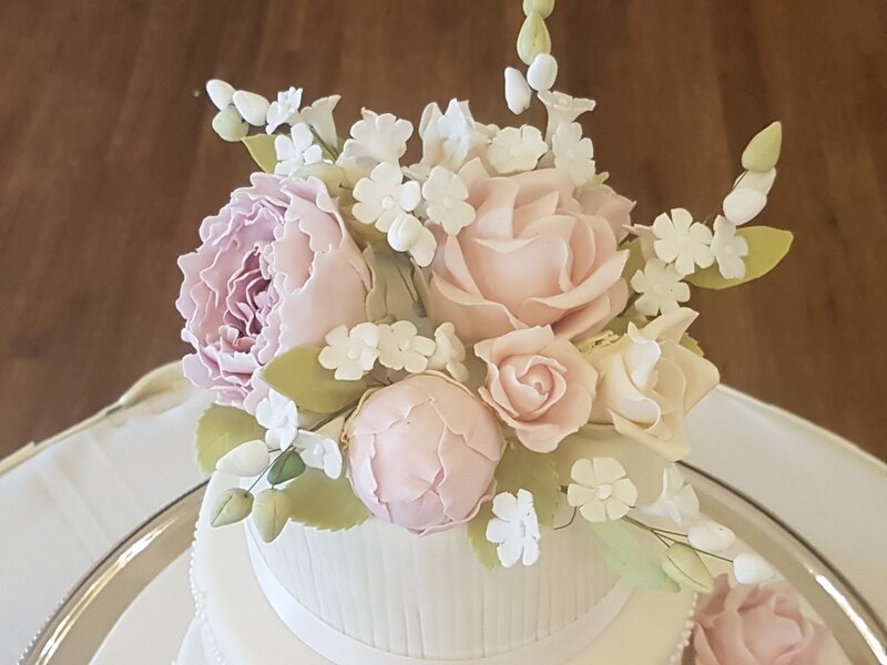 sugarflowers6