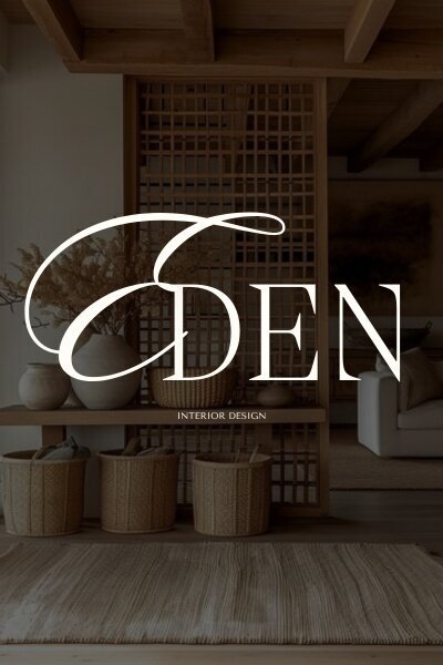 Brand design interior design img