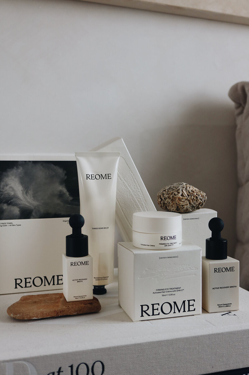 StudioPetita-Reome-UGC-ProductPhotography-3
