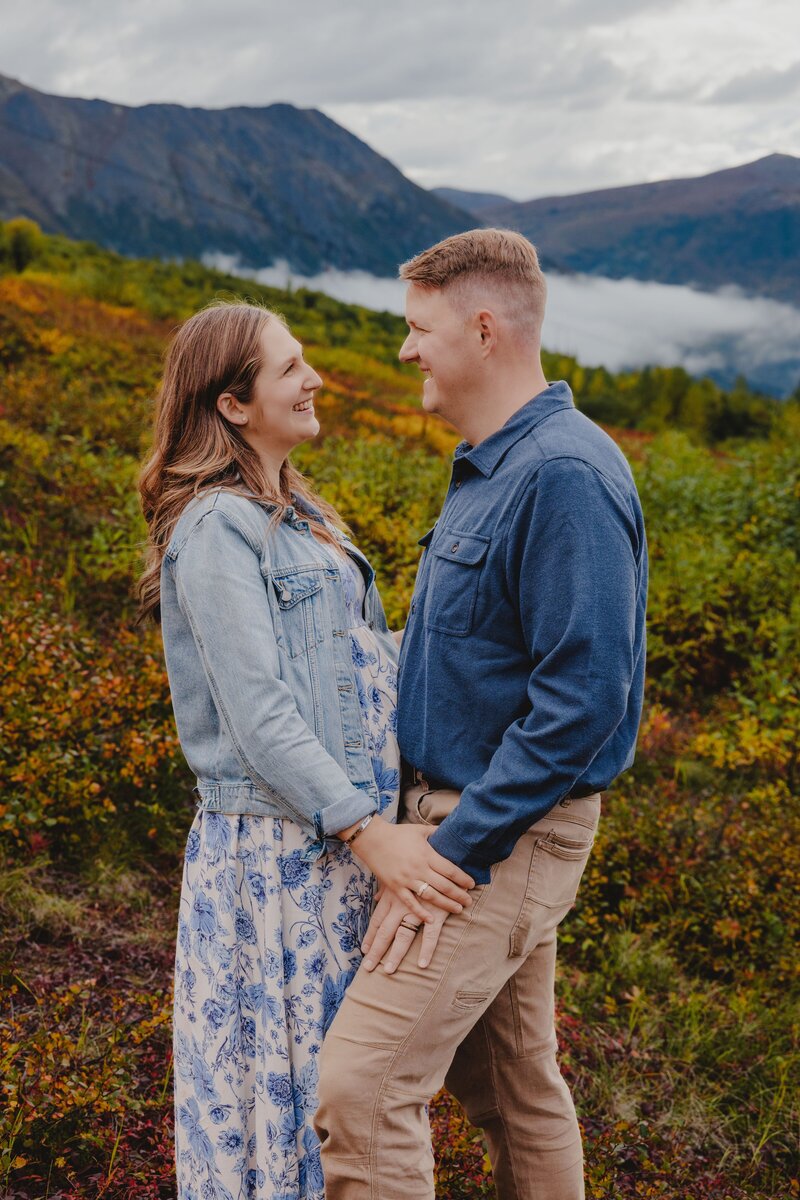 Alaska-Family-Arctic-Valley-D&A_86