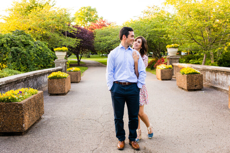 Nicholas+Sabrina_Engagement-96