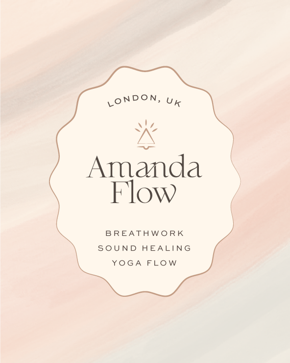 JulesDesign_Brand-Identity-Design-Breathwork-Yoga-1