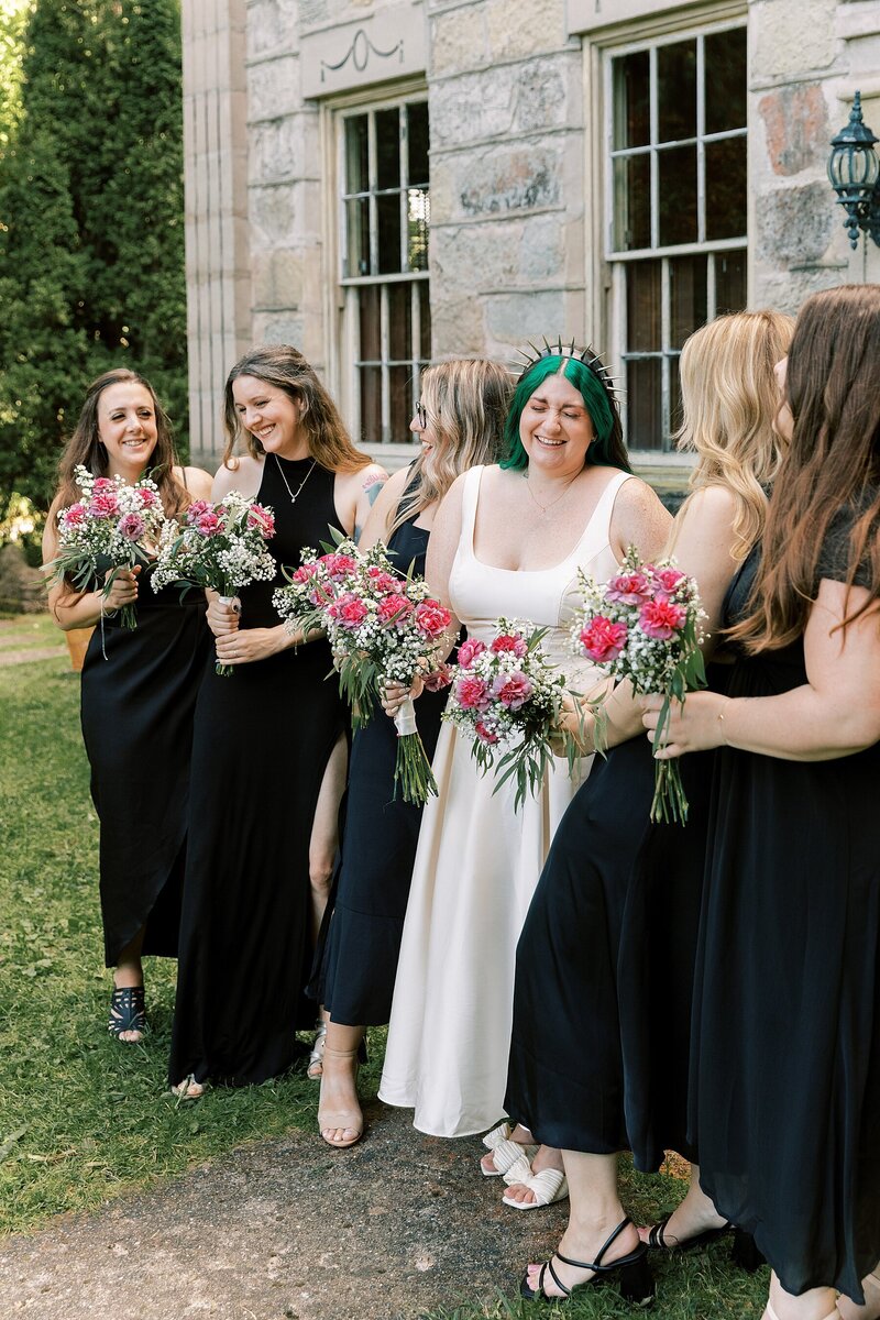 Derek_Courtney_Morland_Place_Wedding_Party-45