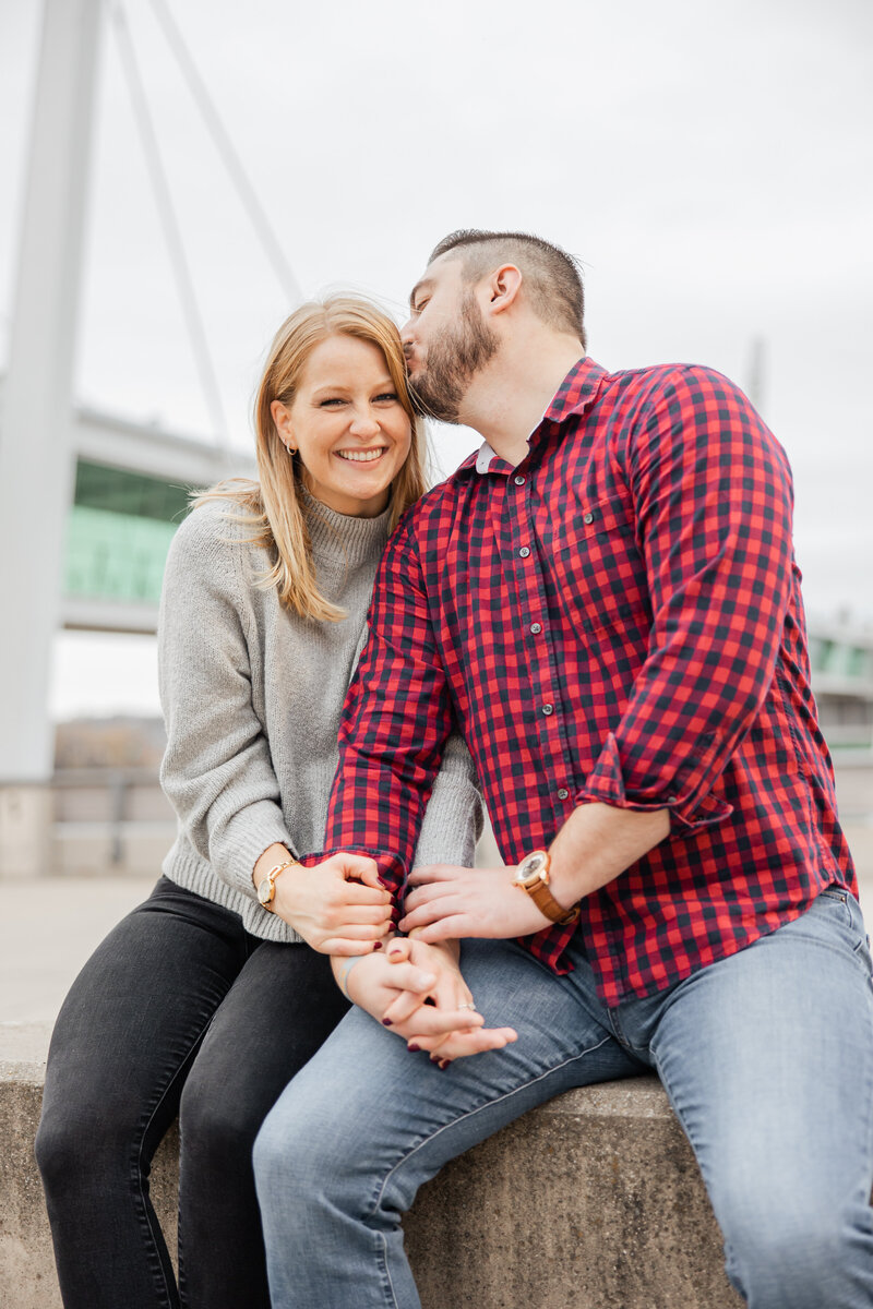 Katherine & Dan Engagement -119