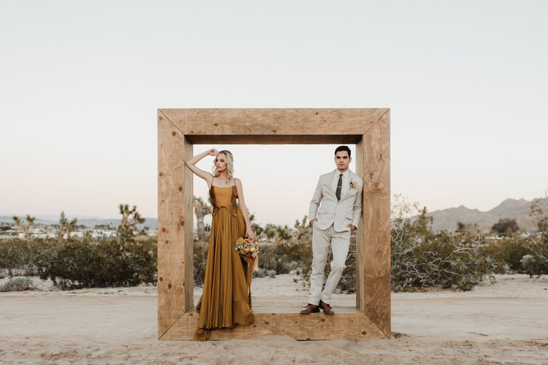 joshuatreeeditorial-261