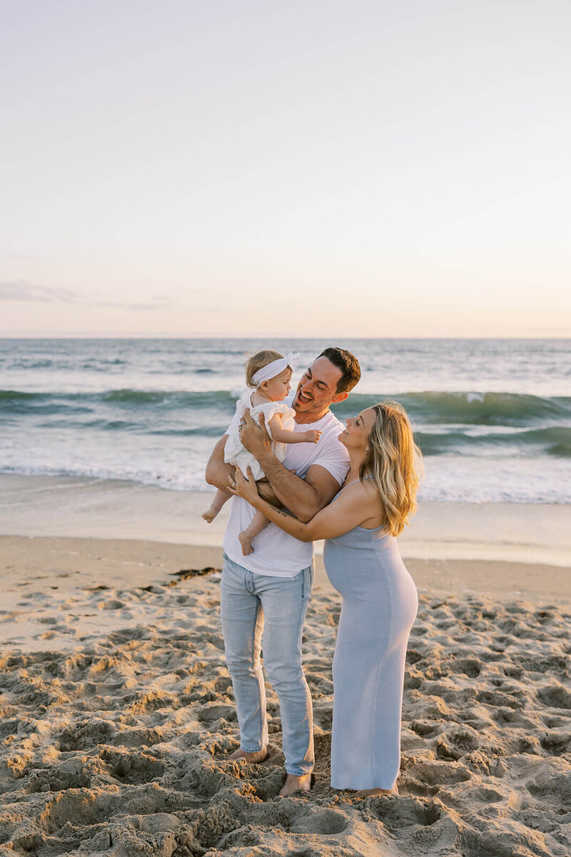 Long-Beach-Maternity-Photographer-Hayley-77