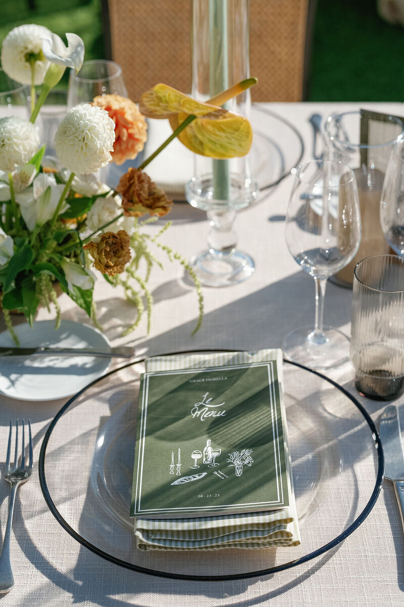 delaneyandharrison-1099