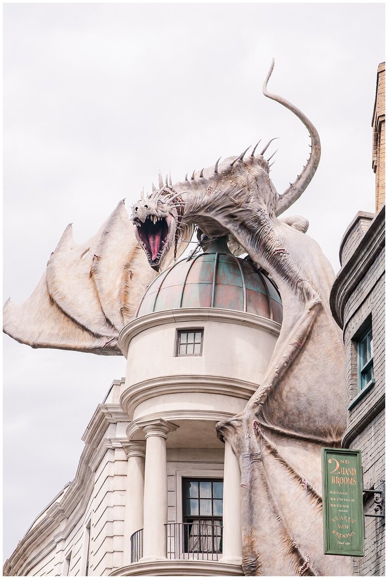 Universal Stock Photos_0296