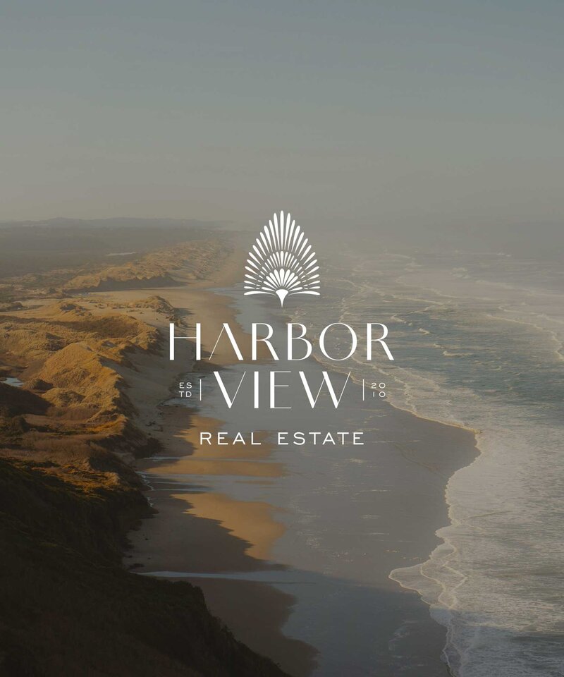 Harbor-View-3