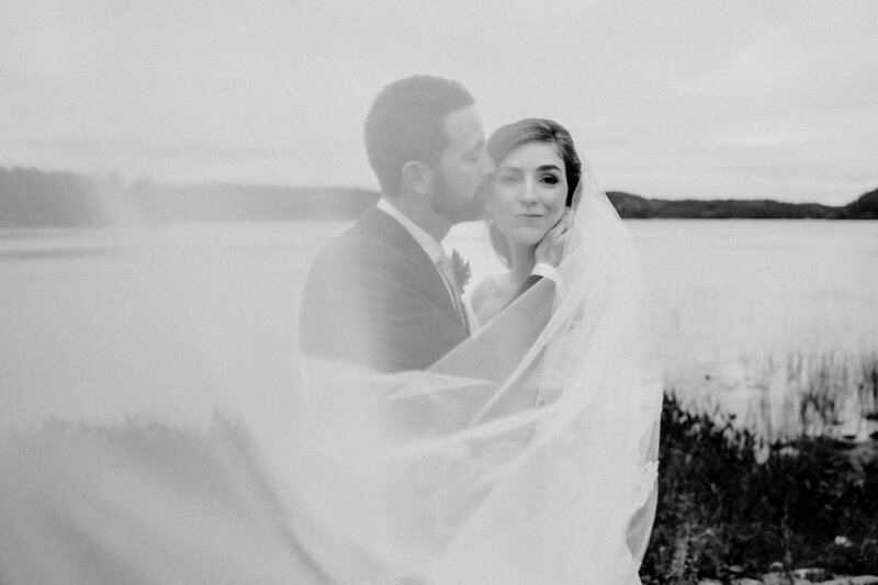 AlexZack.NewlyWeds-20