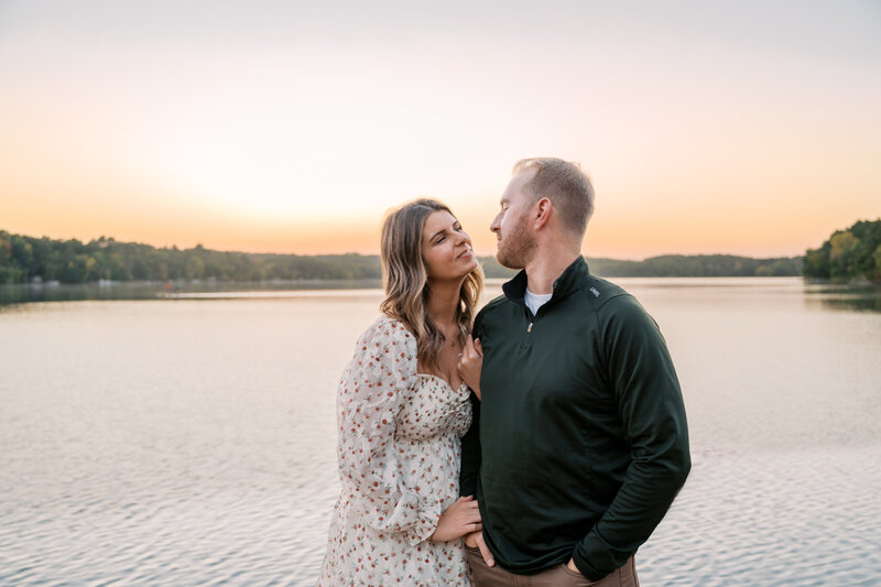 Quincy-and-Brady-Engagement-77