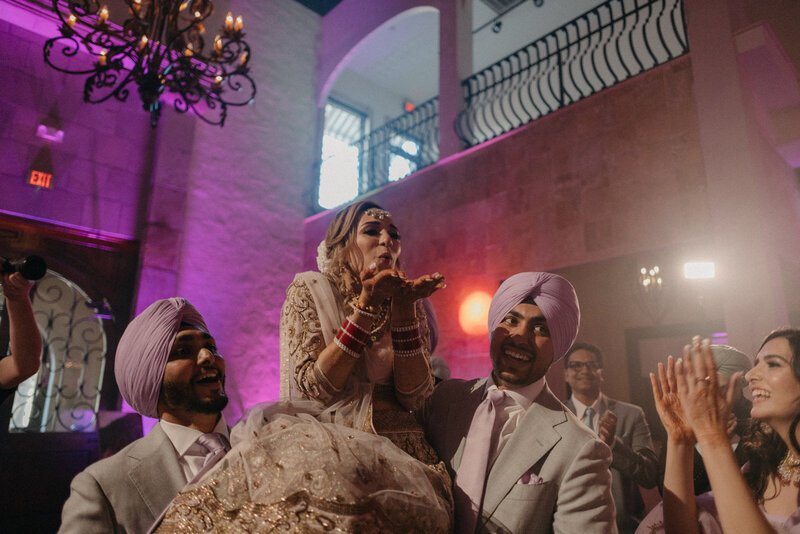 N&G_Ceremony Day-1200