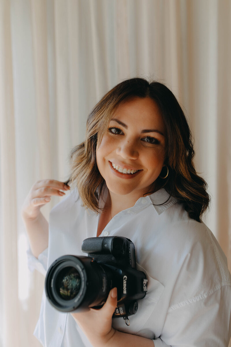Kelsey-S-Photography-Minnesota-Wedding-Lifestyle-Photographer-Branding-013