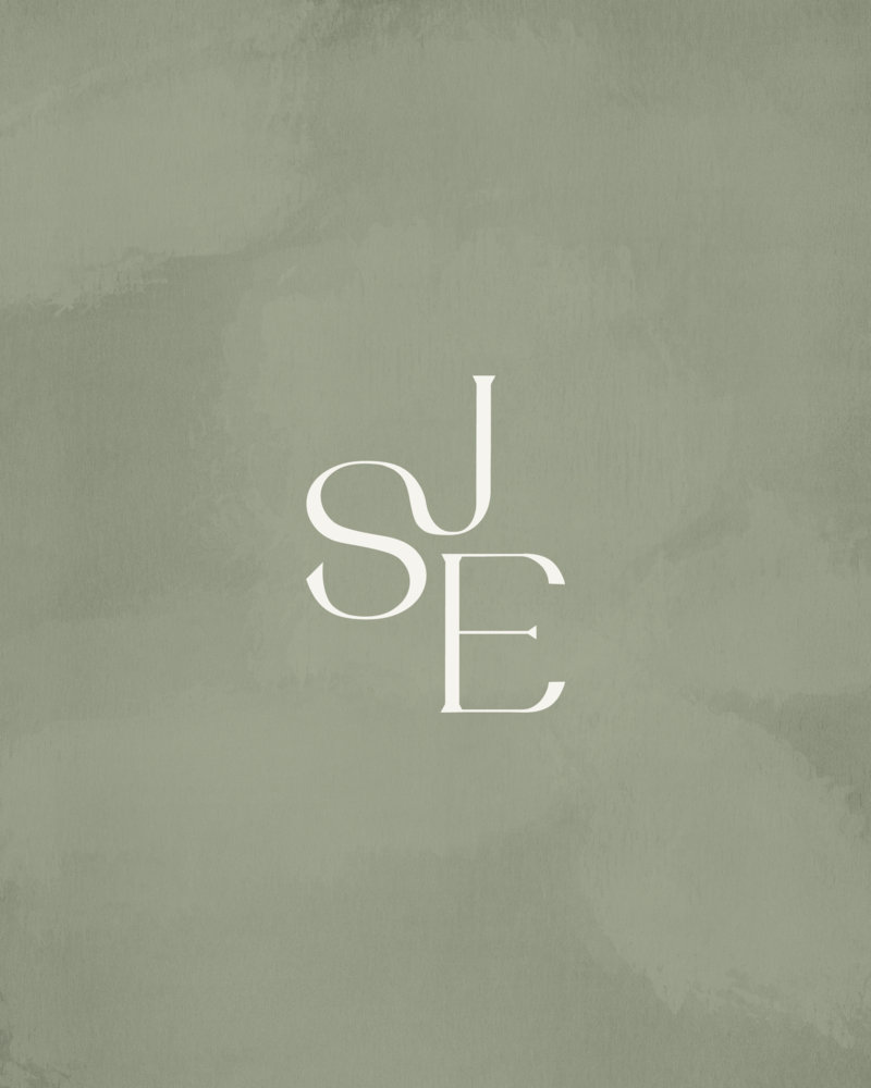 Sarah Jess Evans Socials-15
