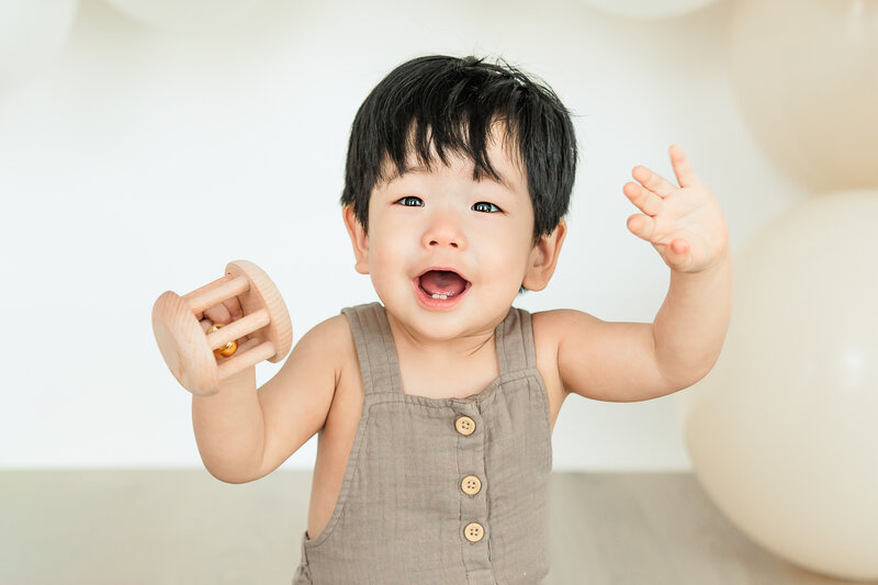 baby-boy-cake-smash-cristi-robinson