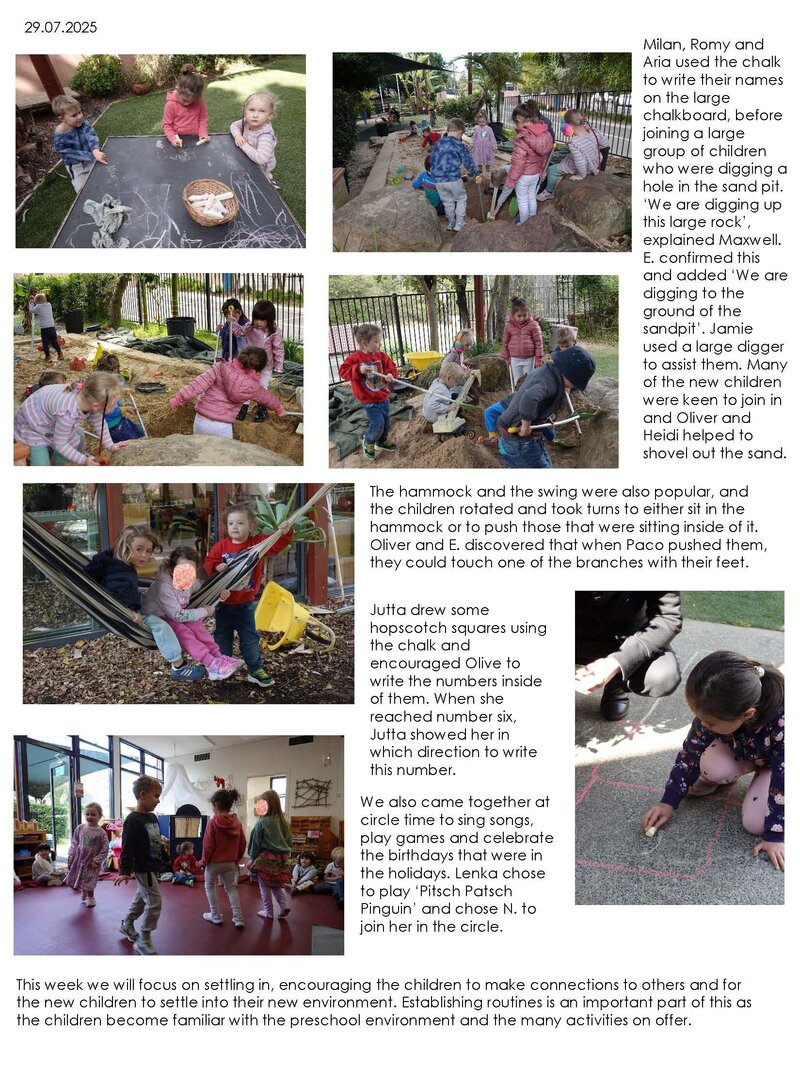 29.07.2025 GP_Page_2