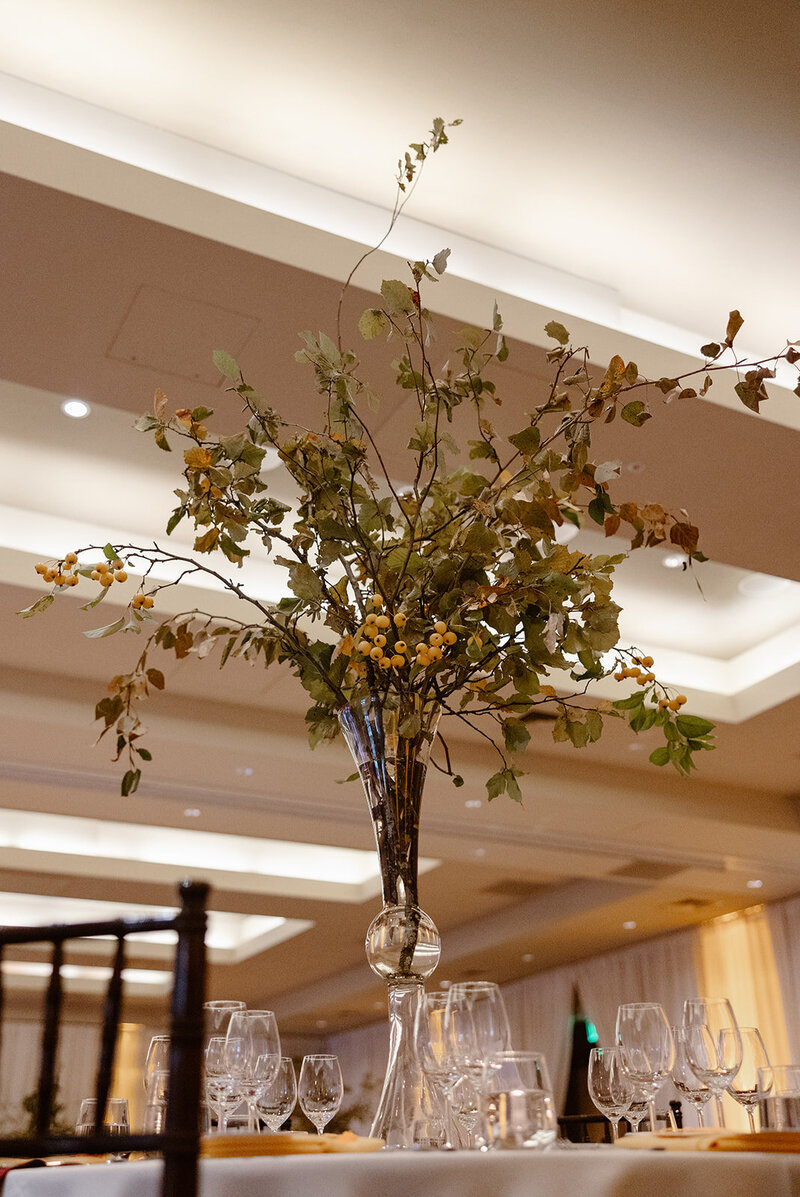 AmandaMichaelWedding-834_websize