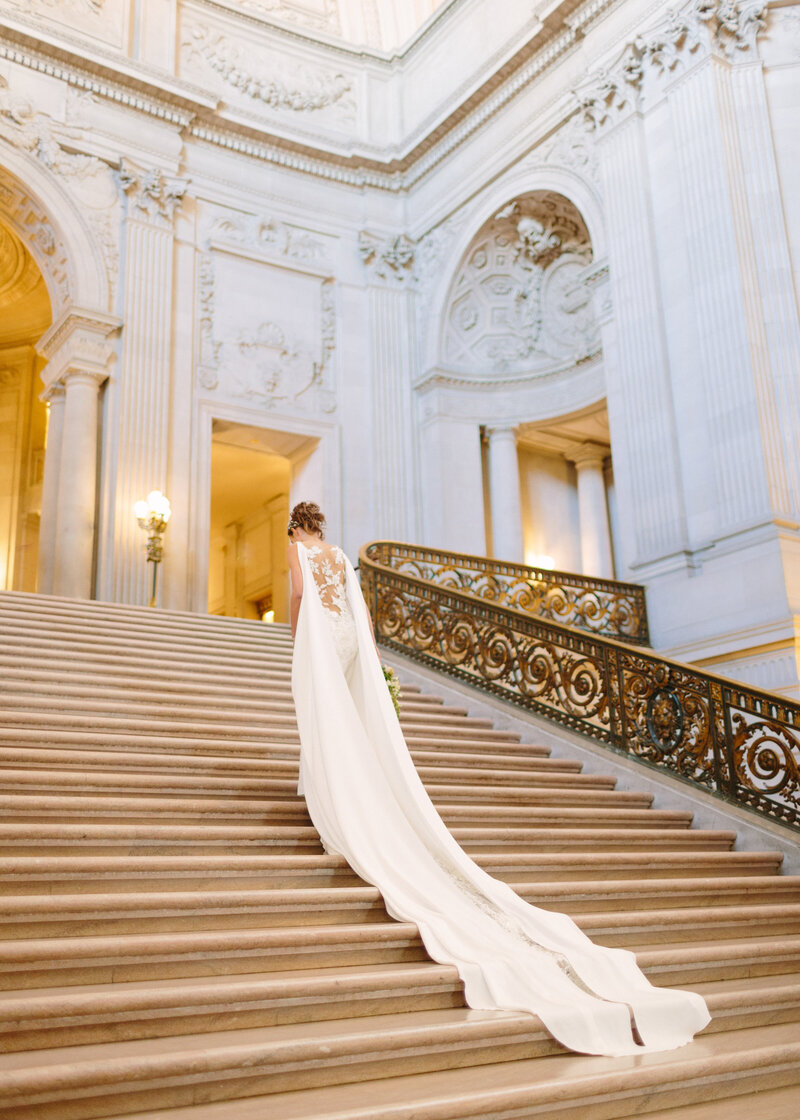 107-larissa-cleveland-wedding-california-photographer-destination-event