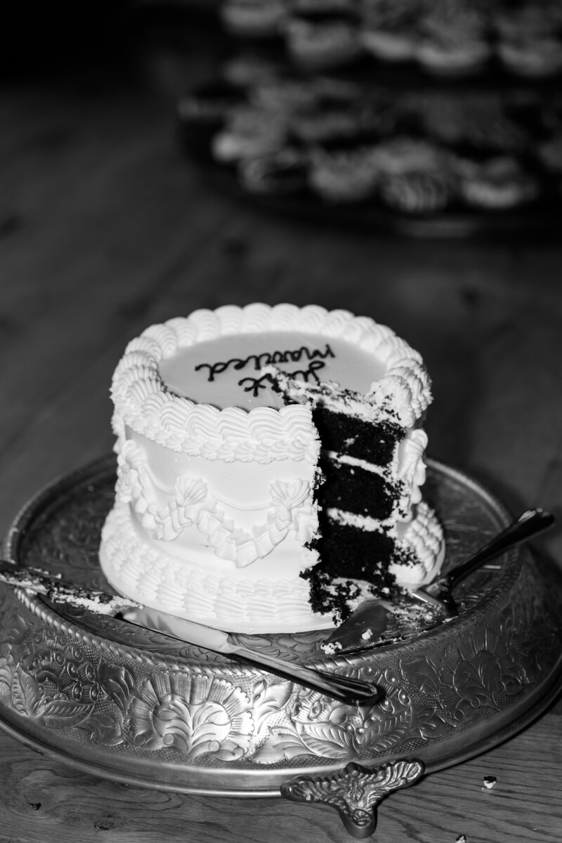 Virginia Beach Wedding Photographer-00947